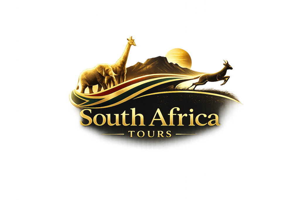 South Africa Tours
